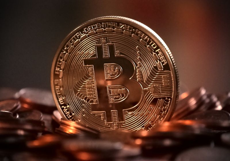 O Bitcoin pode chegar a U$ 1 milhão? Especialista responde