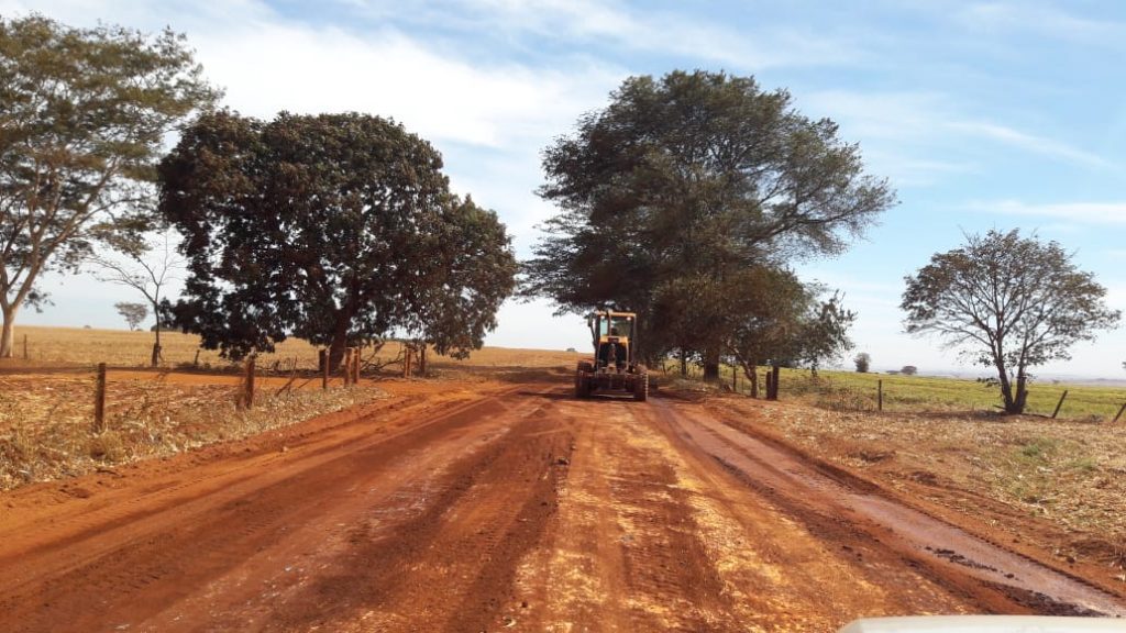 Fotos: Divulgação
