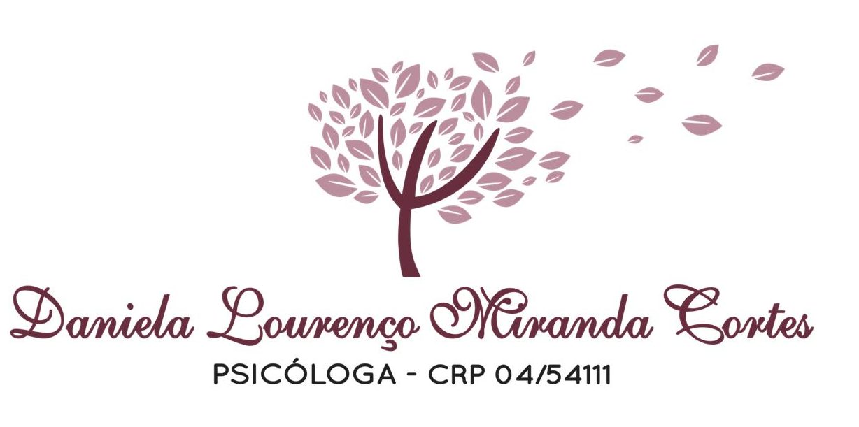 Melhores psicólogos em Capinópolis