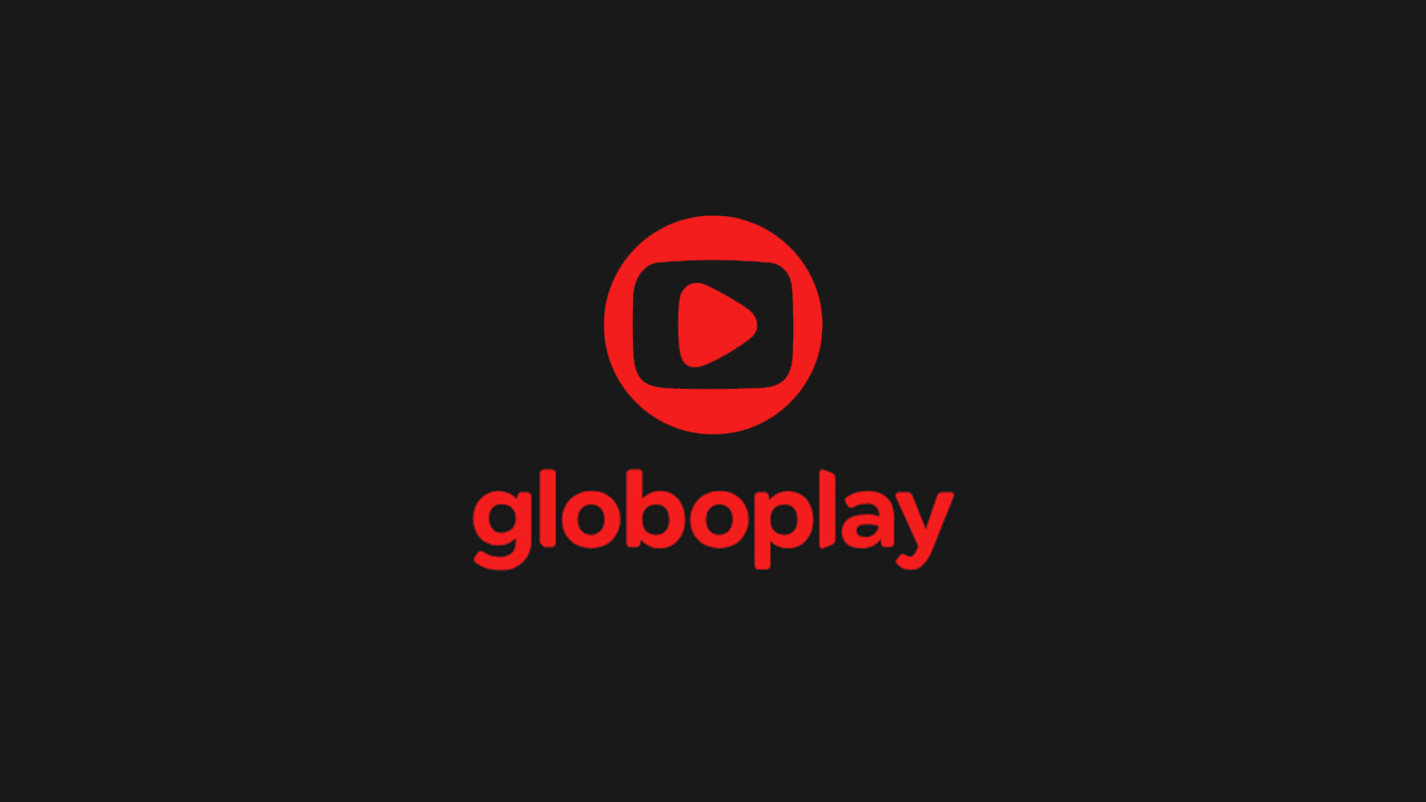 Saiba como cancelar o globoplay, serviço de streaming