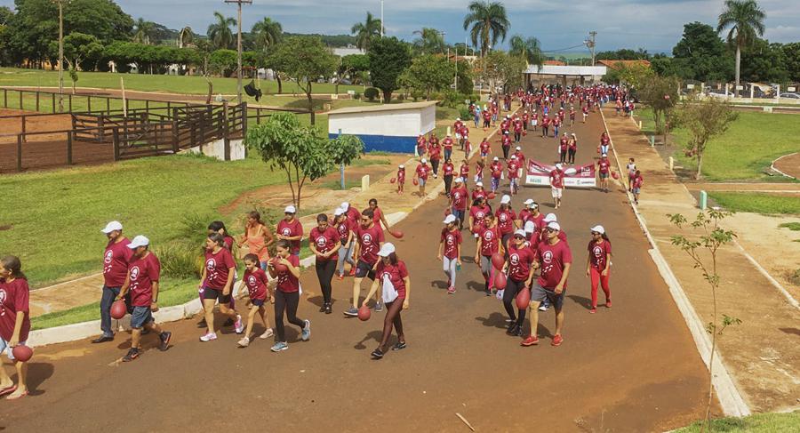 (Foto: Divulgação)