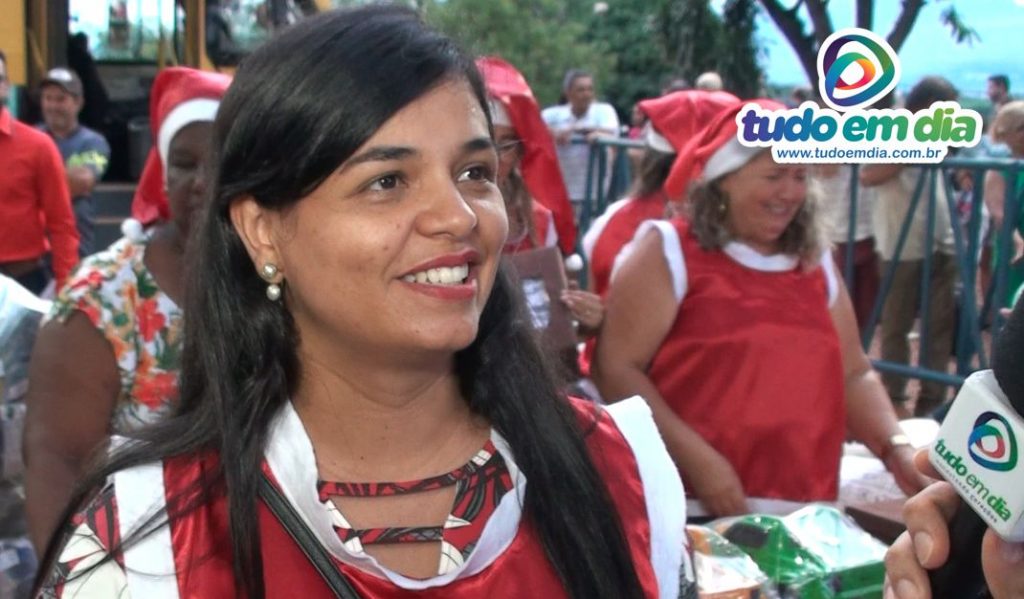 Mona Nascimento Silveira (Foto: Gabriel Kazuto)