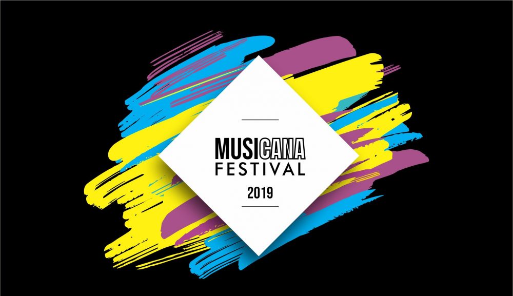 ‘Musicana’, festival de música da CRV Industrial é adiado