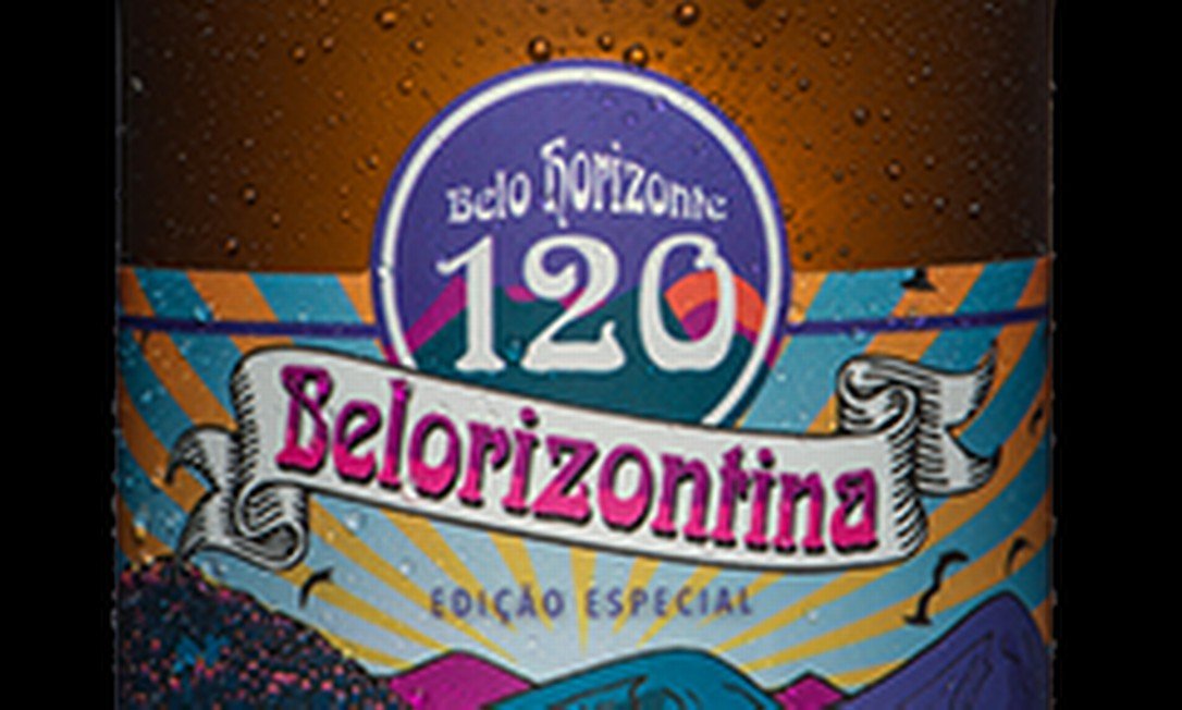 Polícia Civil deve investigar ex-funcionário da cervejaria que produzia a Belorizontina