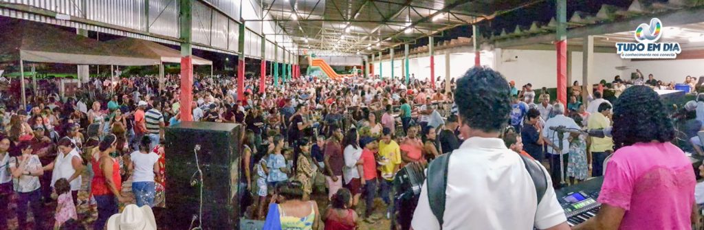 (Foto: Paulo Braga/Ananda Braga para o Tudo Em Dia)