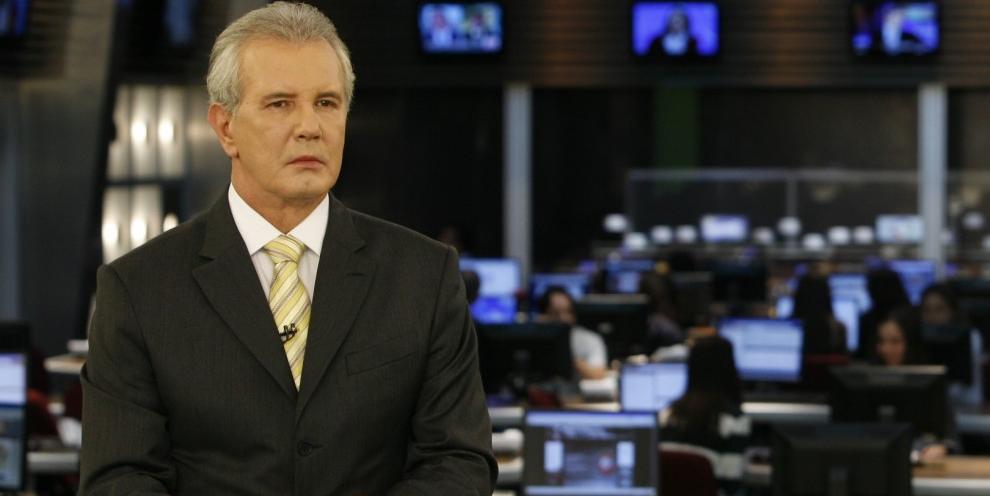 Celso Freitas (Foto: RecordTV)