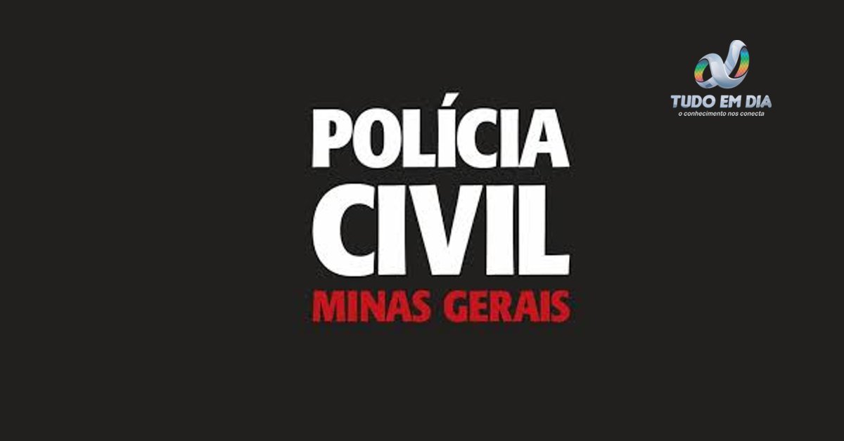Polícia Civil participa de campanha natalina para arrecadação de brinquedos em Uberlândia