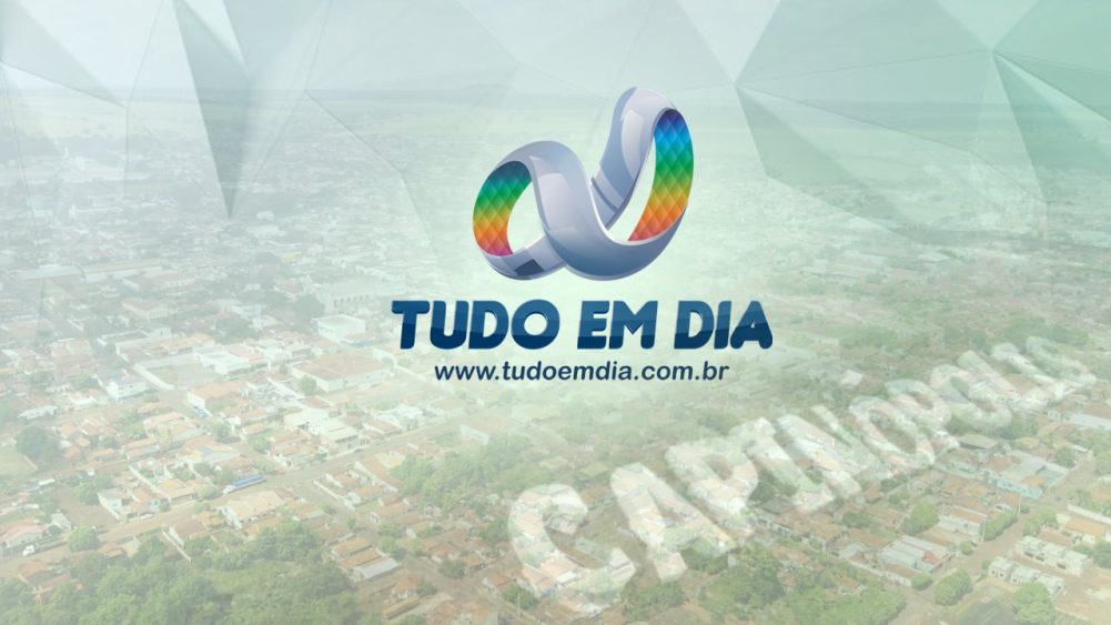 Capinópolis registra 41 novos casos de covid-19 em 24 horas