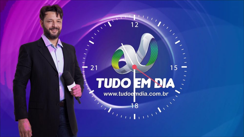 ÁudioPlay: Giro de notícias do Brasil