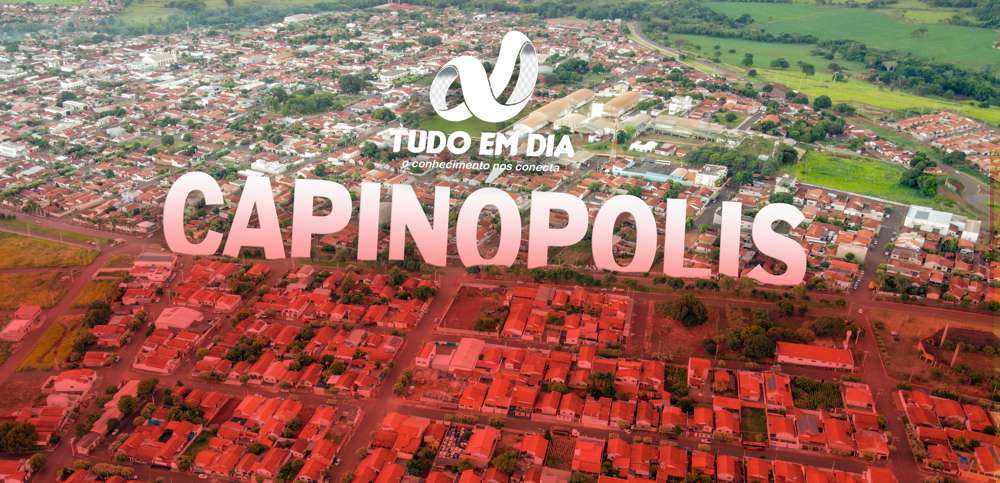 Em 4 meses, mortes por Covid-19 aumentaram mais de 277% em Capinópolis