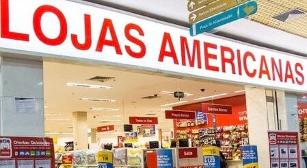  ÁudioPlay: Lojas Americanas é condenada a pagar R$ 400 mil por assédio moral