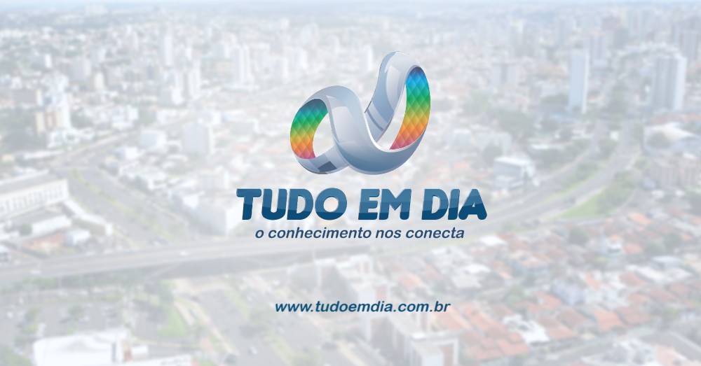 Os 100 sites mais acessados do Brasil no primeiro semestre de 2019