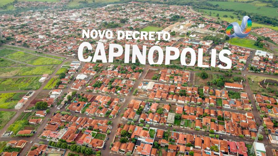 CAPINOPOLIS-AEREA-DECRETO