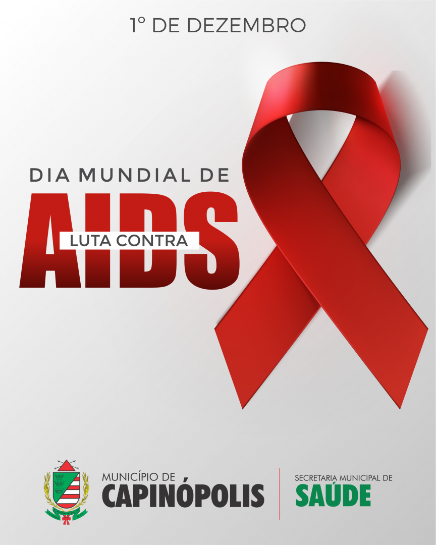 01 12 aids 1