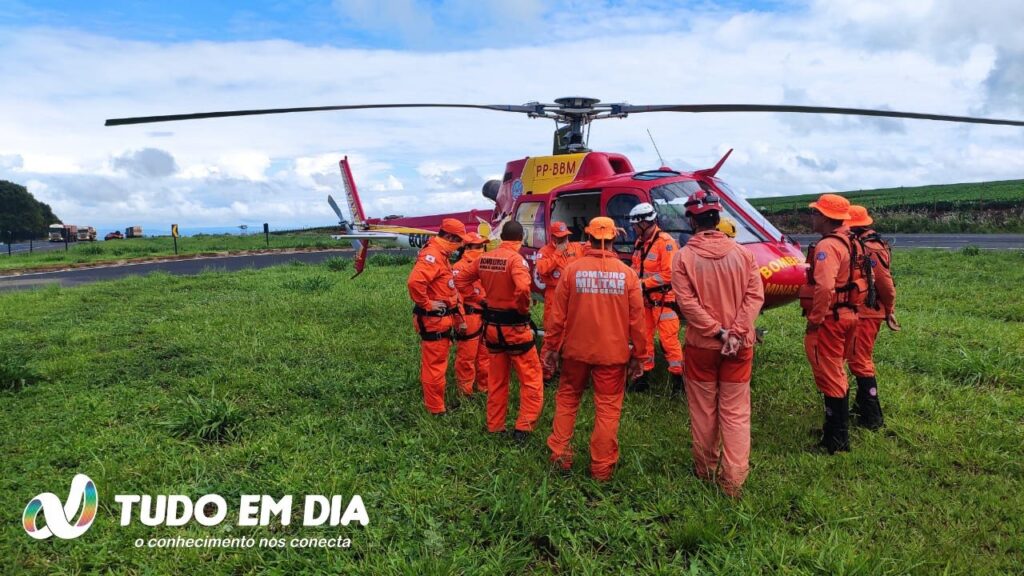 Imagens/Bombeiros