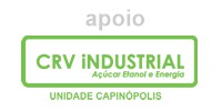 CRV Industrial