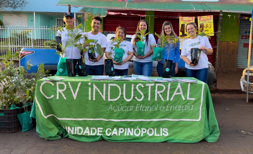 Foto: Paulo Braga / Tudo Em Dia Produções - conteúdo para empresa