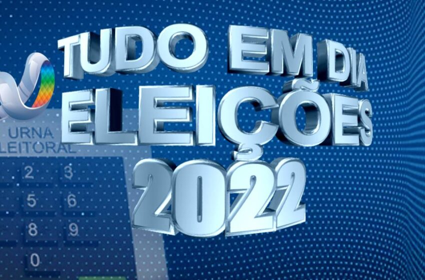Eleições 2022: mesários convocados em Canápolis