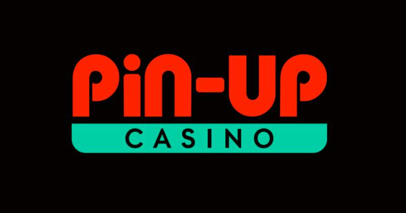 Principais Características da Pin-Up do casino