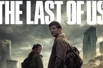 “The Last Of Us”: Joel e Ellie desbravam os limites da cidade