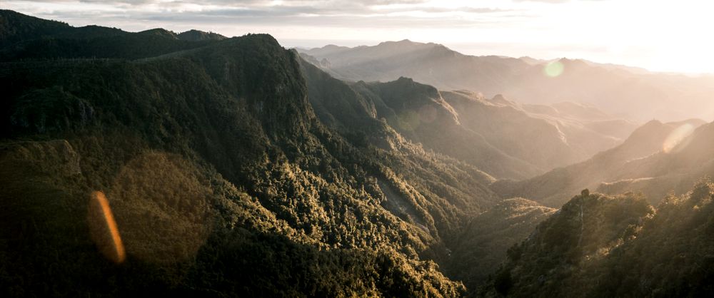 Minas Gerais. Tradições que tornam os mineiros um povo incrível