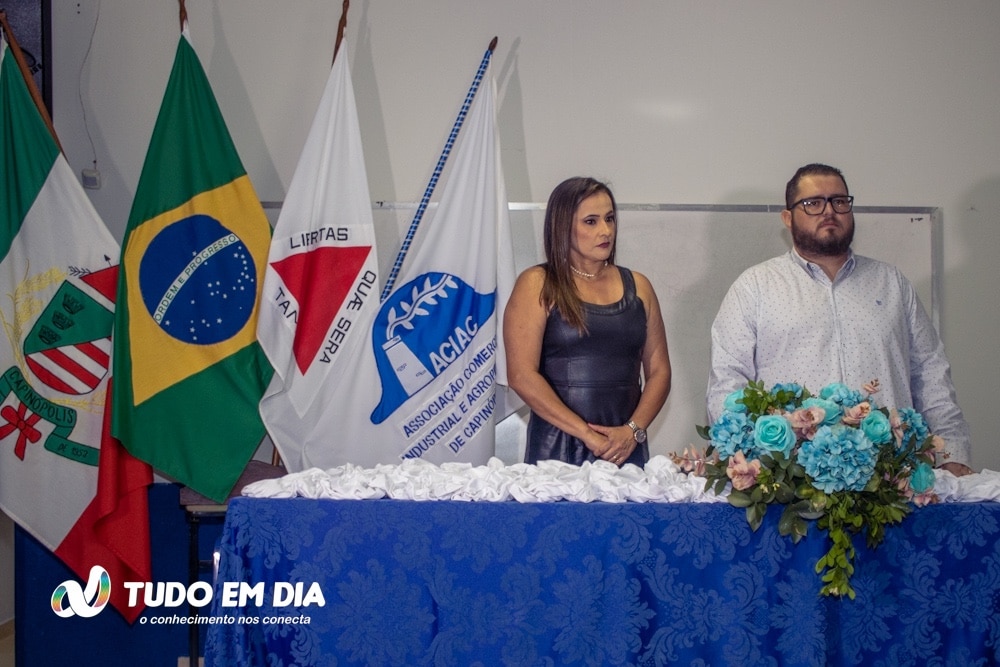 Cátia Barbosa e Luiz Fernando Oliveira — Fotos: Ananda Braga / Daniel Braga