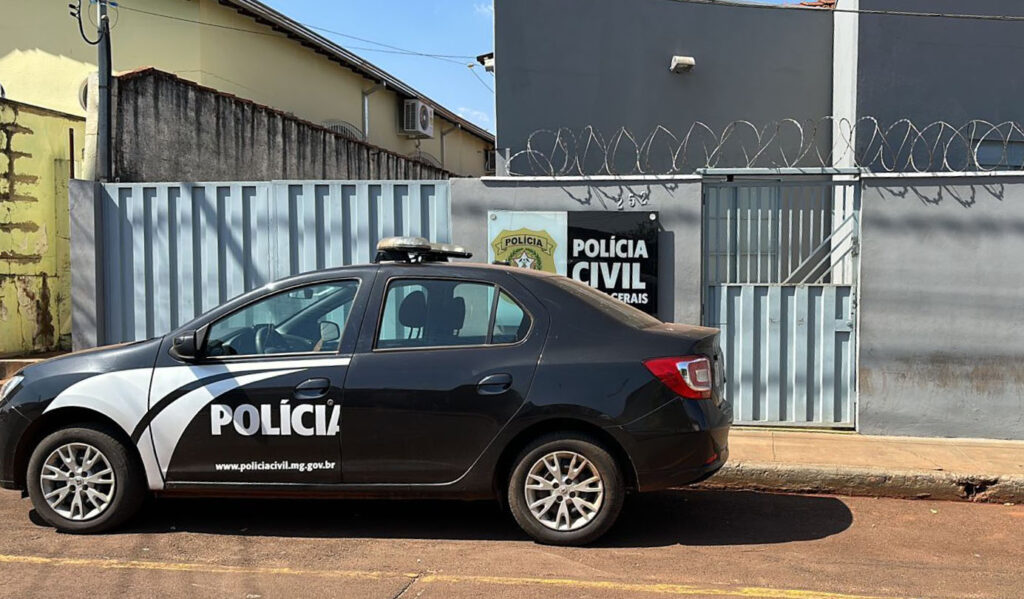 A Polícia Civil de Minas Gerais, sob comando do delegado Rafael de Freitas Faria, colheu os últimos depoimentos na sexta-feira