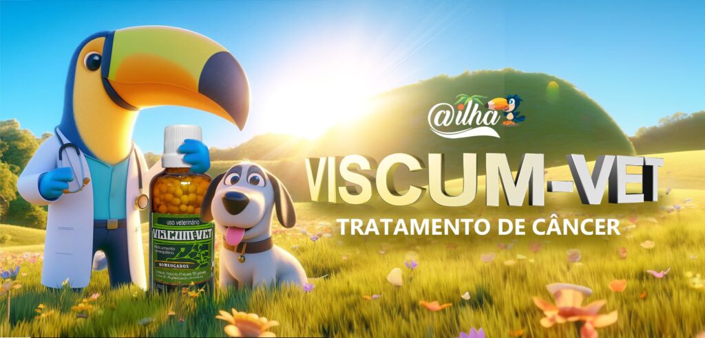 Viscum-Vet