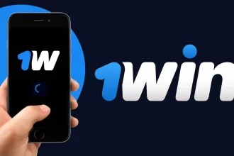 1Win Brasil: Um Mundo de Diversidade e Emoção ao Seu Alcance!