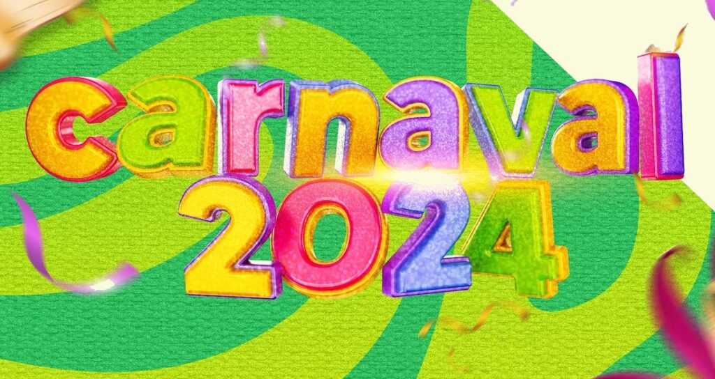 Carnaval 2024: veja as atrações e folias das principais cidades da região