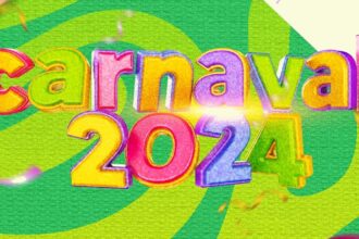 Carnaval 2024: veja as atrações e folias das principais cidades da região